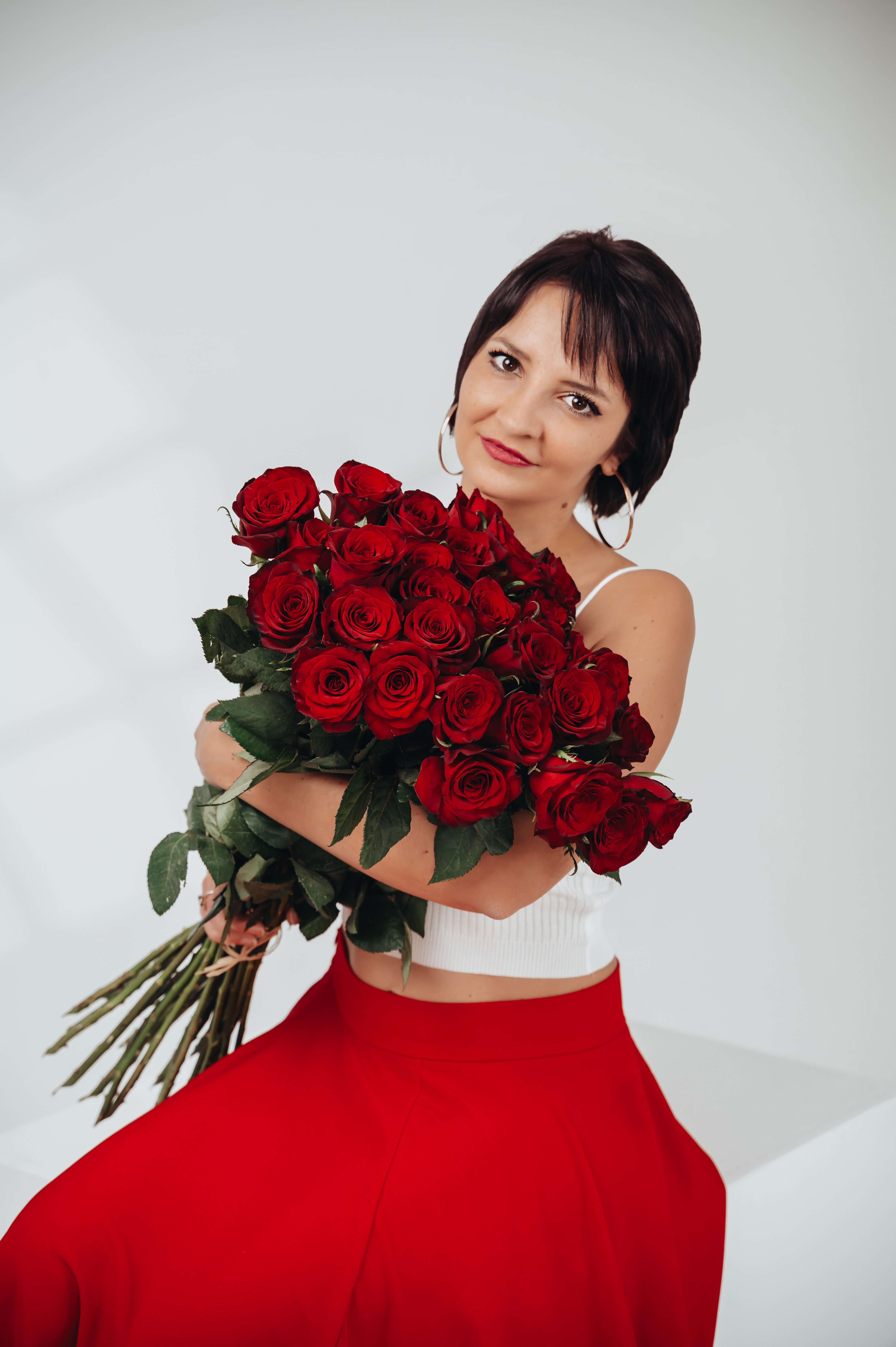 Charlotte Billioque, spécialiste en dynamique d'attachement